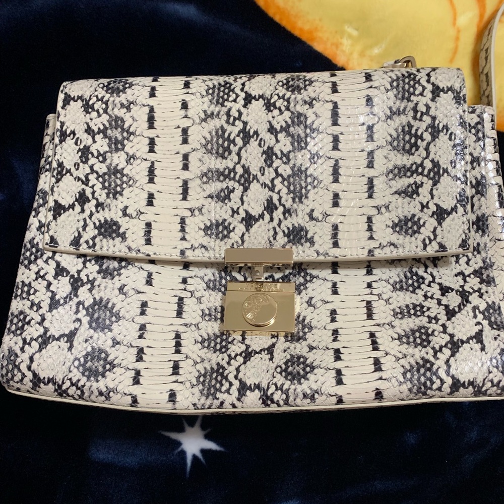 Versace women’s purse